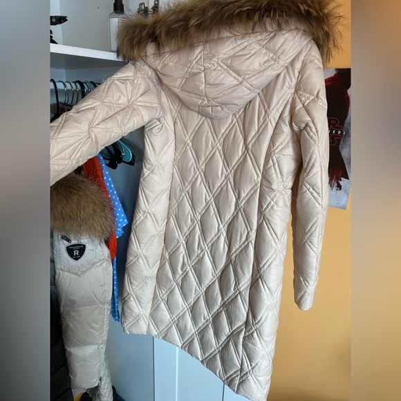 Women’s jacket - Picture 2 of 3